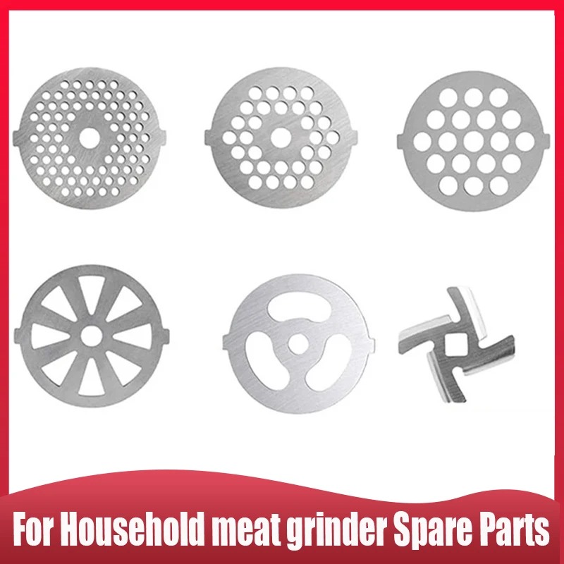 Camping Cooking Meat - For Household meat grinder Spare Parts,For