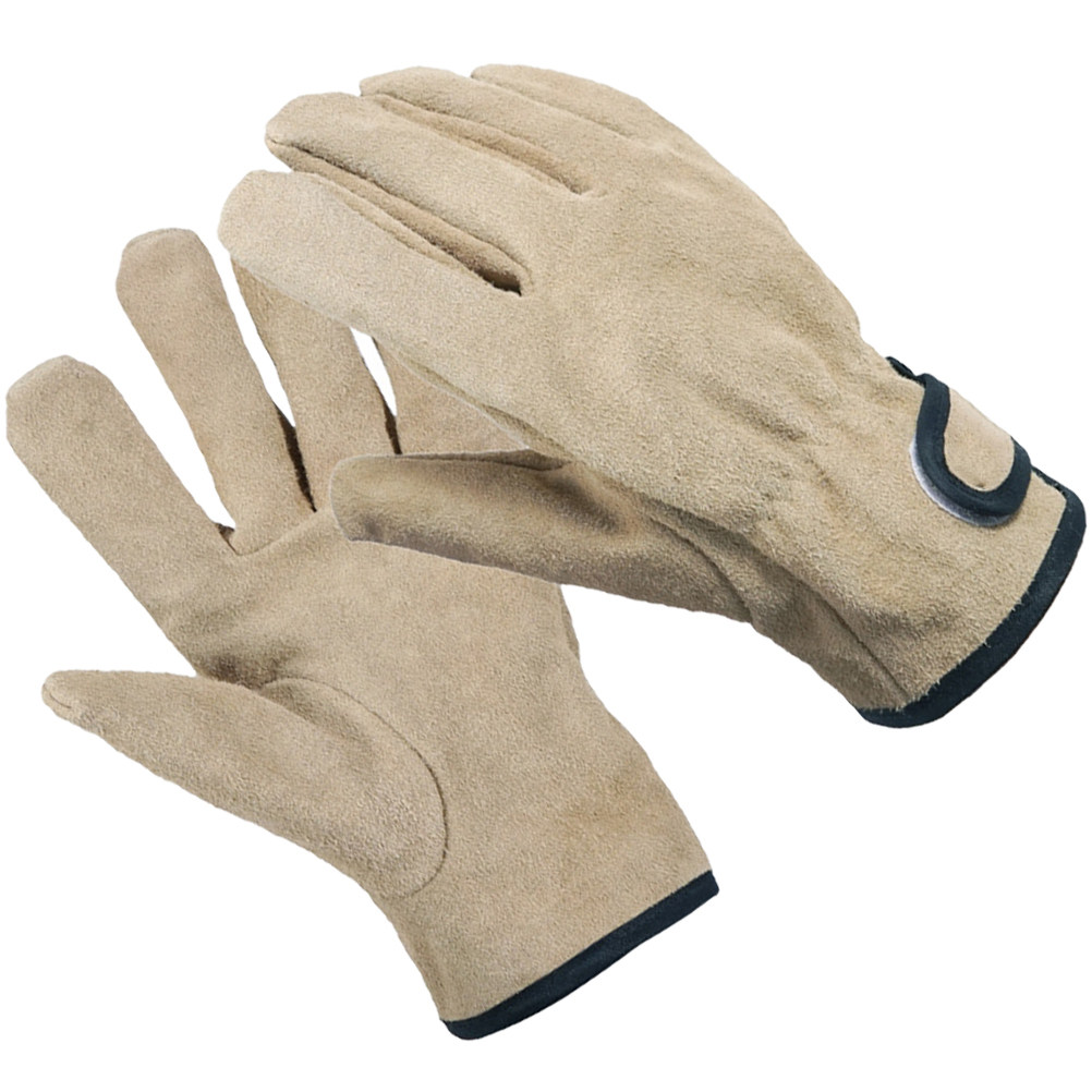 Camping Cooking Kitchen - 1Pair Oven Mitts Heat Resistant Bbq