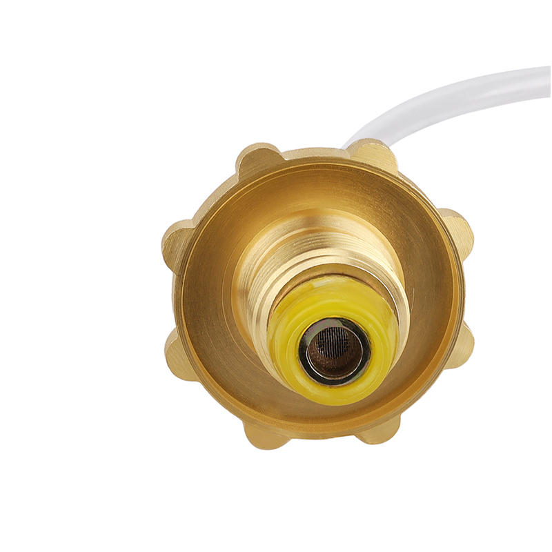 Outdoor Camping Gas Stove Prop - Camping Cooking Propane のレビューと価格
