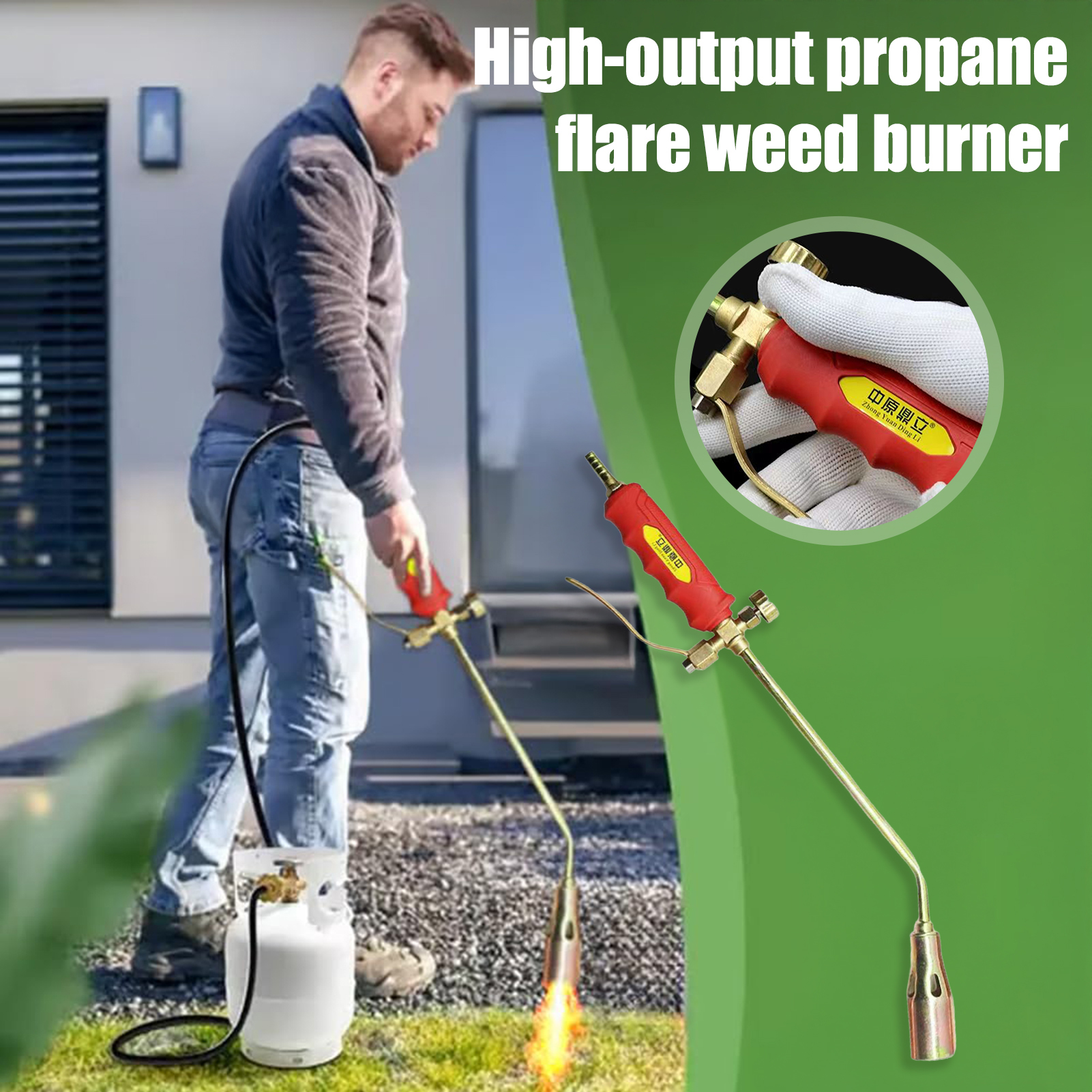 Outdoor Camping Burners Portab - Camping Cooking Device のレビューと価格