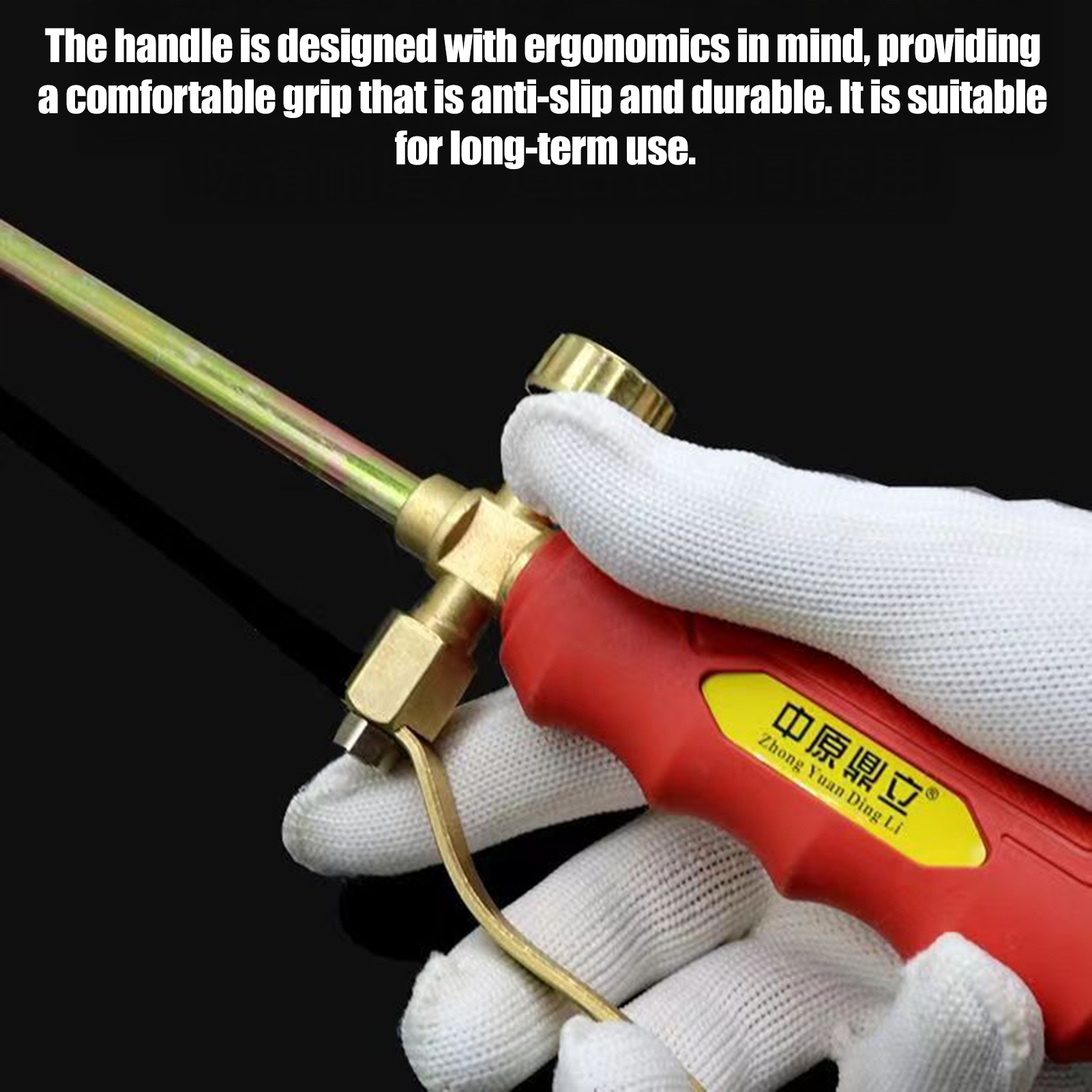 Outdoor Camping Burners Portab - Camping Cooking Device のレビューと価格