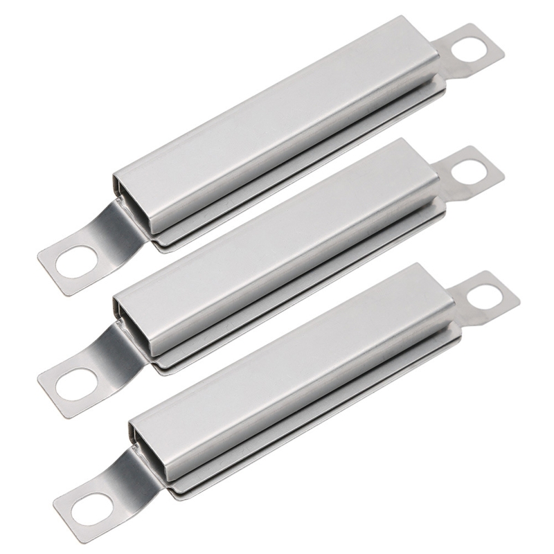 Stainless Steel Gas Grill Cros - Camping Cooking Device のレビューと価格