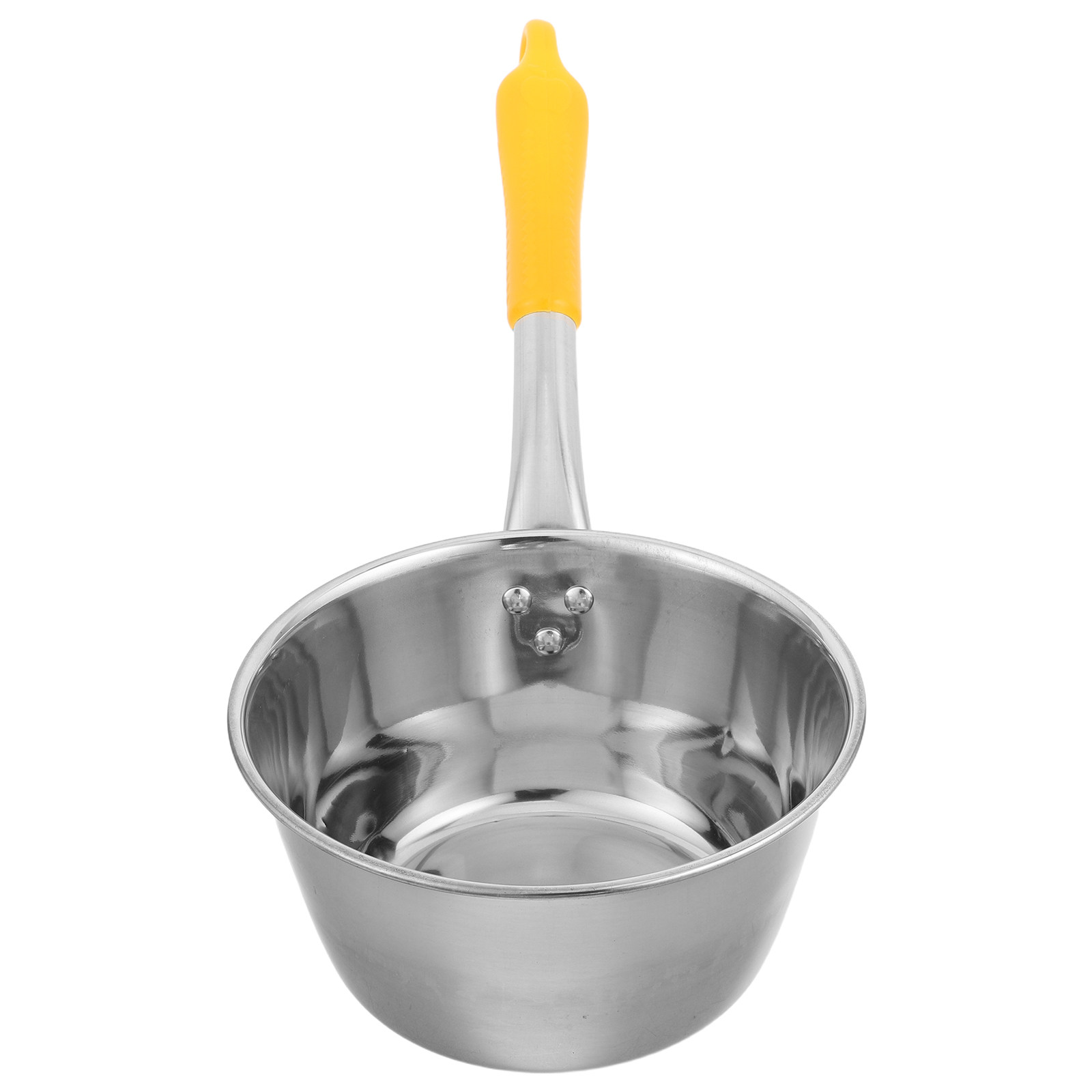 Stainless Steel Water Ladle Po - Camping Cooking Kitchen のレビューと価格