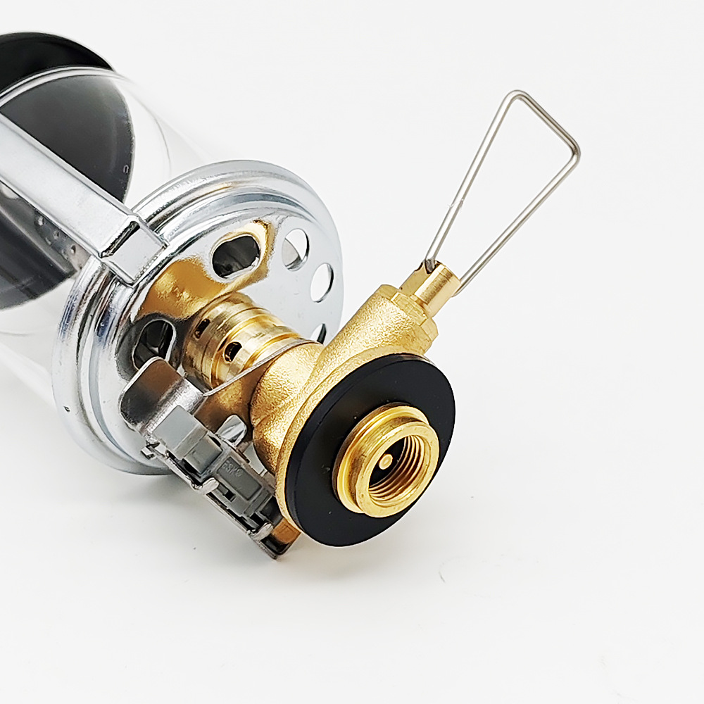 Camping Mini Gas Gas Lantern T - Camping Cooking Gazebo のレビューと価格