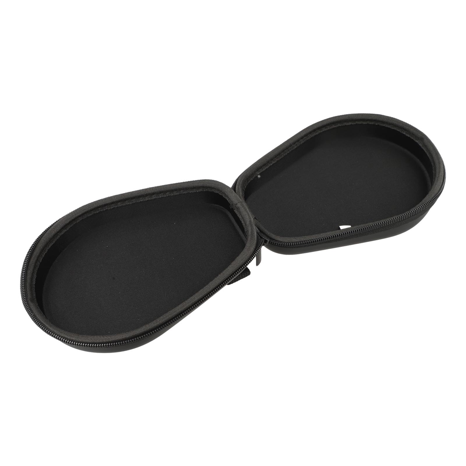 Cooking Utensils Bag Snow Cup  - Camping Cooking Snow のレビューと価格