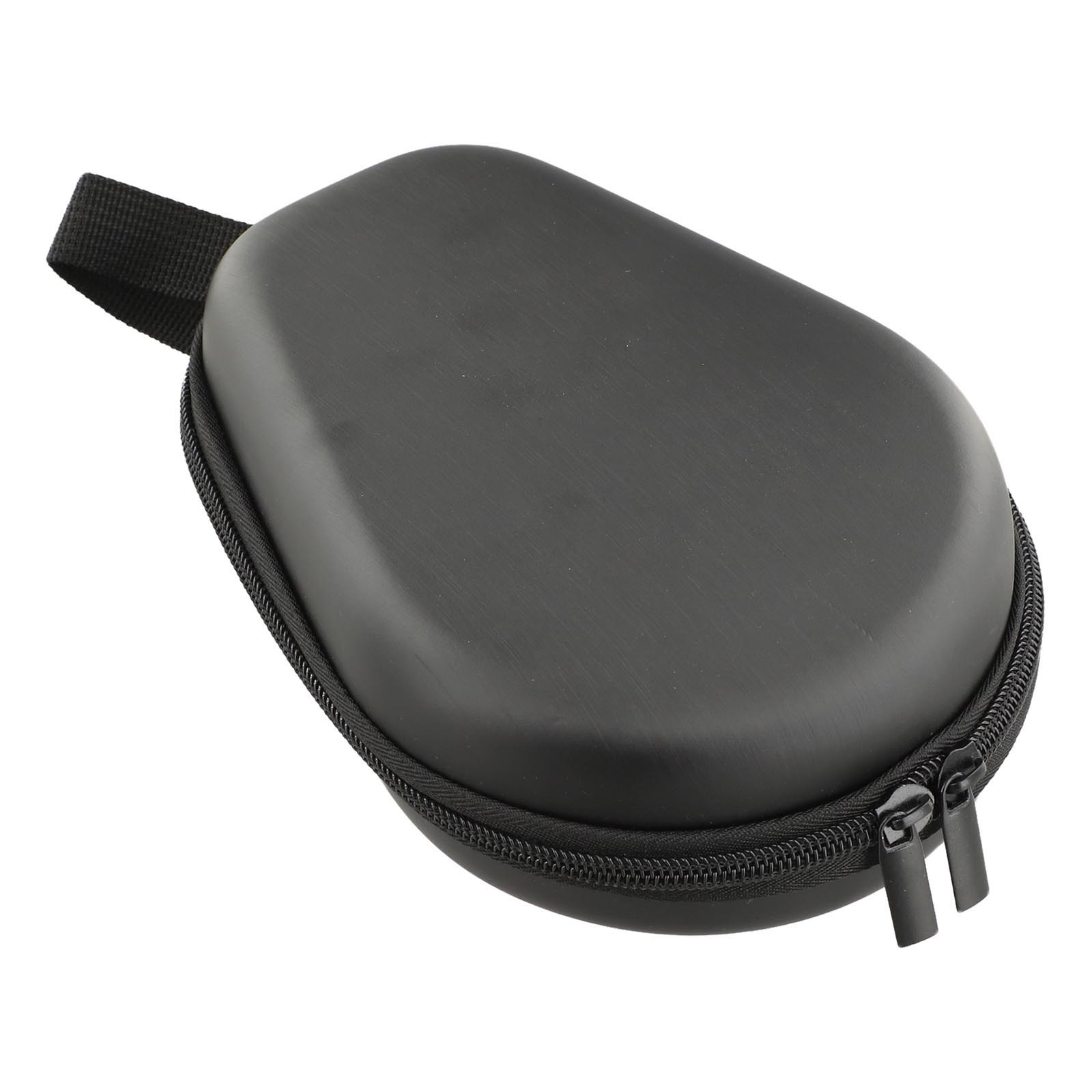 Cooking Utensils Bag Snow Cup  - Camping Cooking Snow のレビューと価格