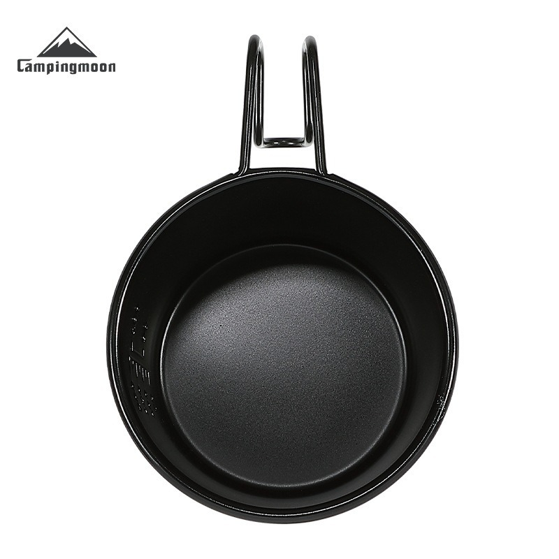 CAMPINGMOON BKS360 Carrying Ca - Camping Cooking Snow のレビューと価格