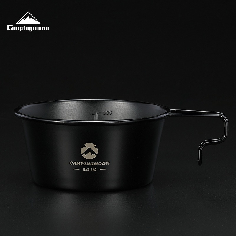 CAMPINGMOON BKS360 Carrying Ca - Camping Cooking Snow のレビューと価格