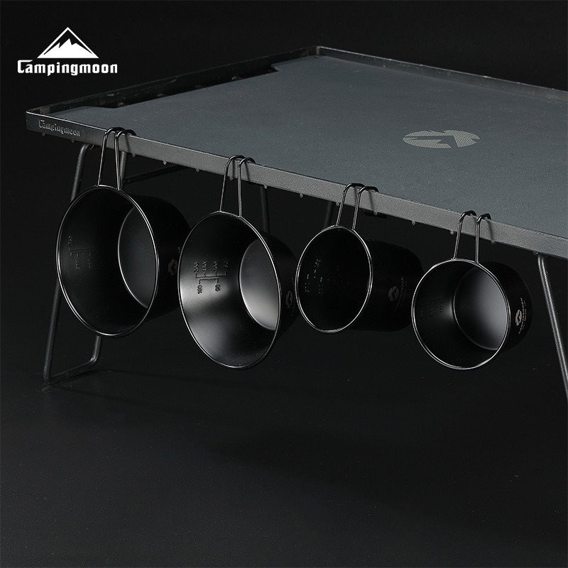 CAMPINGMOON BKS360 Carrying Ca - Camping Cooking Snow のレビューと価格