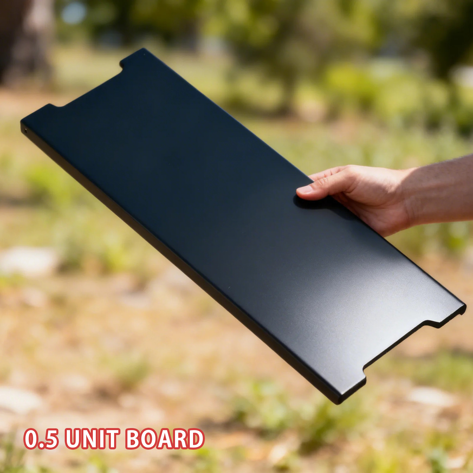 Pandatour Camping IGT Unit 0.5 - Camping Cooking And Eating のレビューと価格