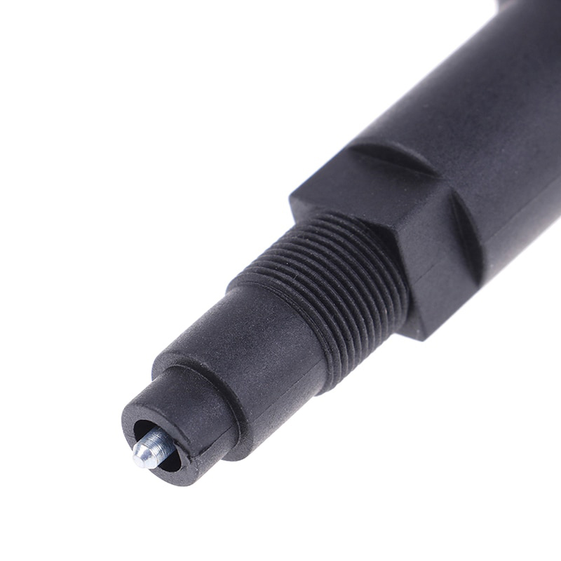 Push Button Piezo Ignitor With - Camping Cooking Kitchen のレビューと価格