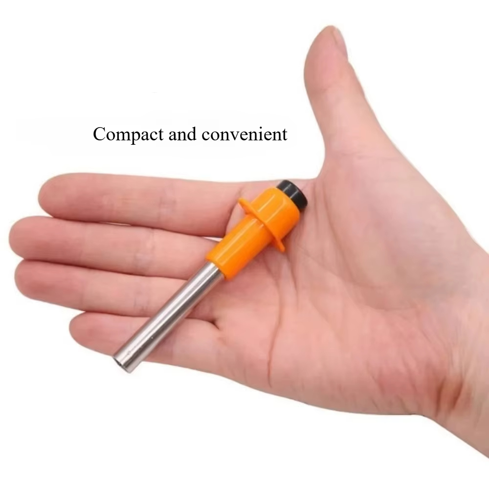 Pandatour 1/2PCS Outdoor Campi - Camping Cooking Gazebo のレビューと価格