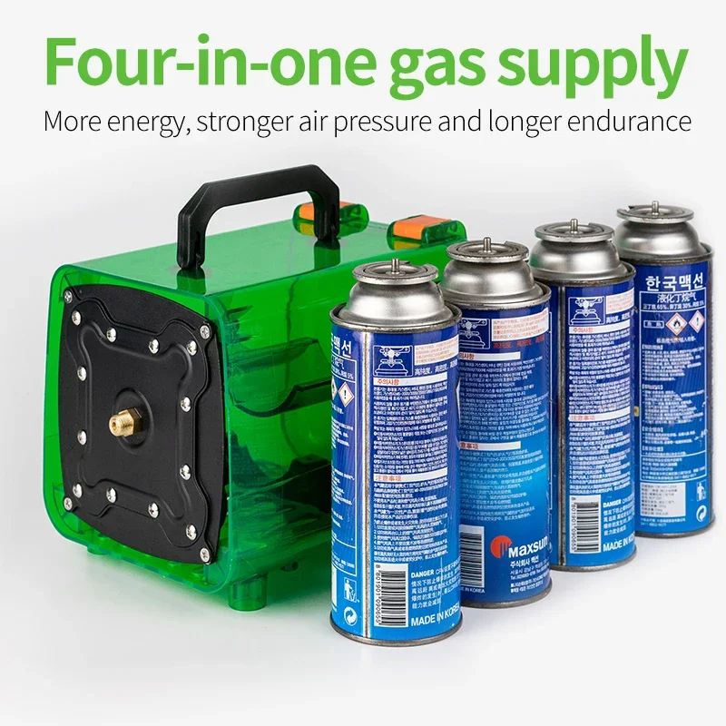 BRS Outdoor Travel Camping Pic - Camping Cooking Propane のレビューと価格