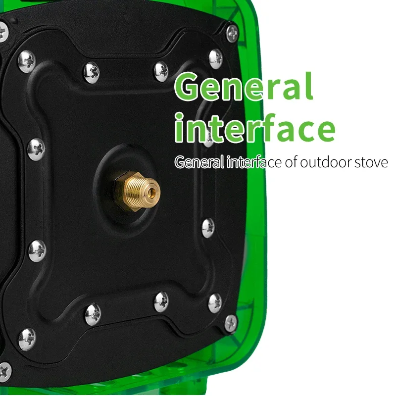 BRS Outdoor Travel Camping Pic - Camping Cooking Propane のレビューと価格
