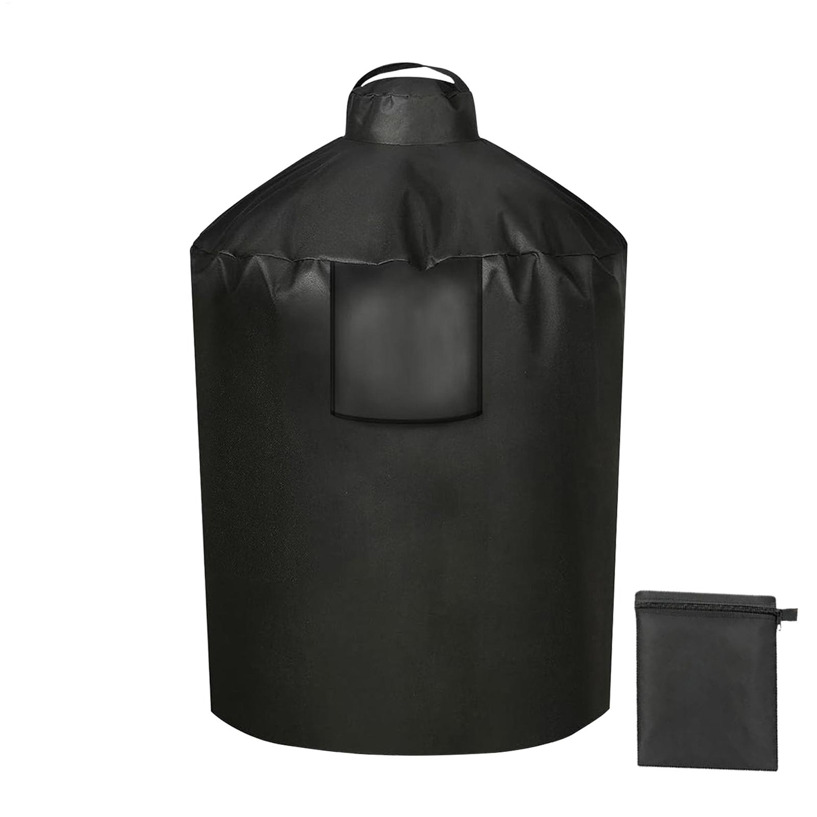 Cover For Grill 210D Oxford Ad - Camping Cooking Device のレビューと価格