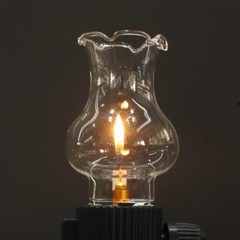 Card Stove Gas Cylinder Head L - Camping Cooking Device のレビューと価格