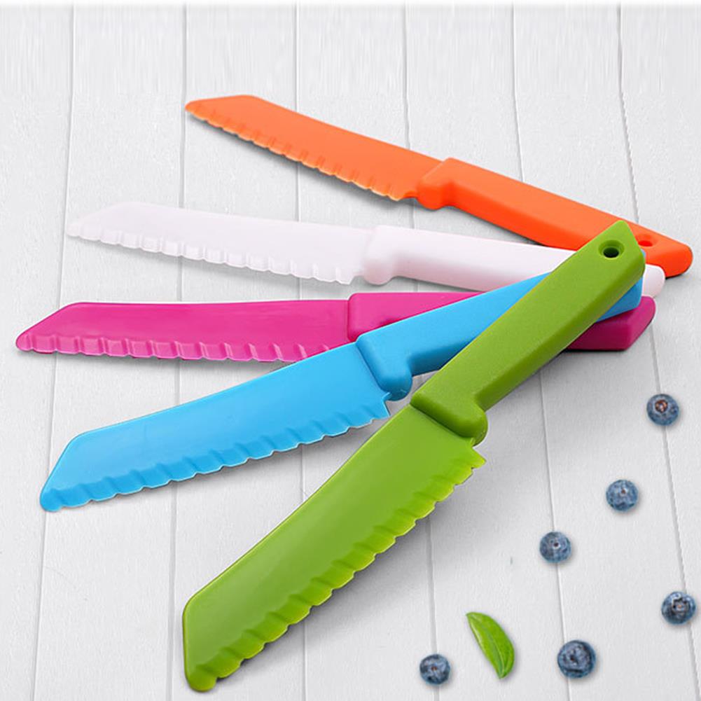 1pc Plastic Kitchen Tools For  - Camping Cooking Kitchen のレビューと価格