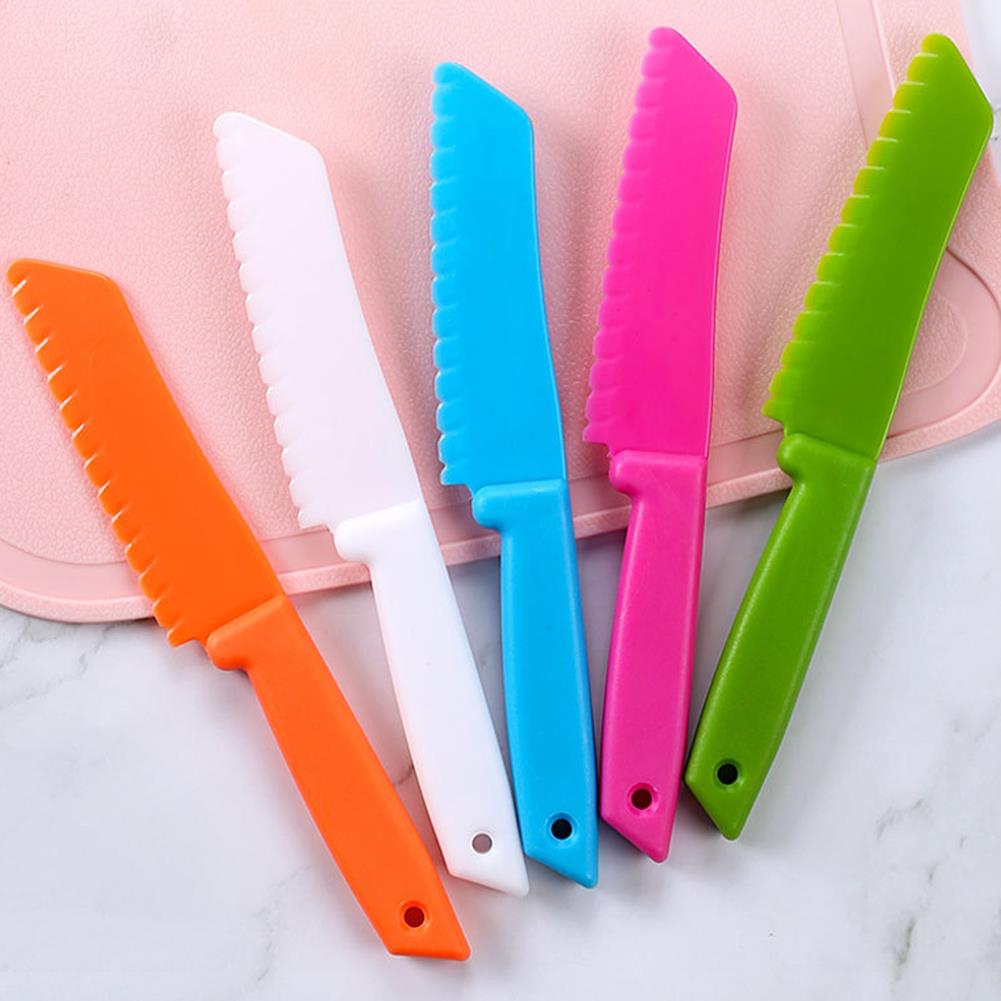 1pc Plastic Kitchen Tools For  - Camping Cooking Kitchen のレビューと価格