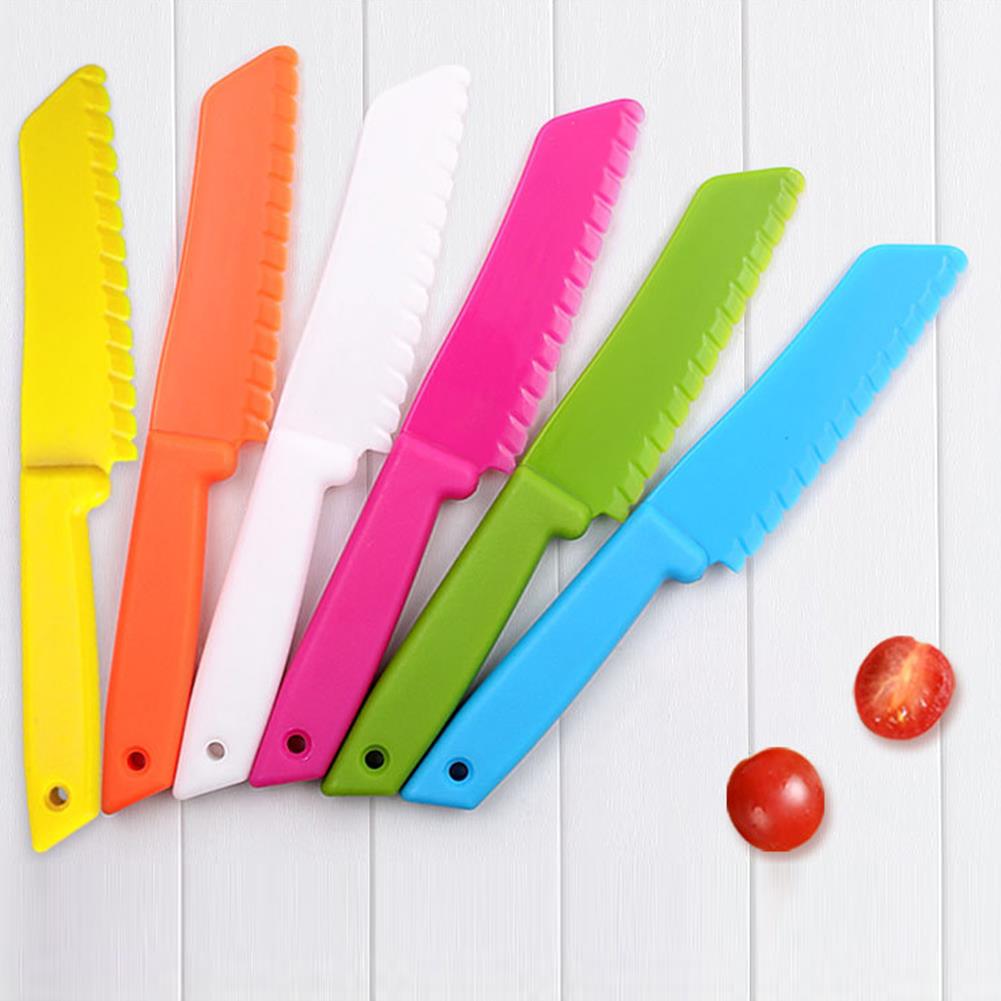 1pc Plastic Kitchen Tools For  - Camping Cooking Kitchen のレビューと価格