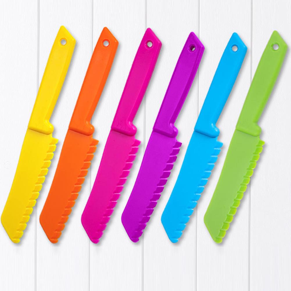 1pc Plastic Kitchen Tools For  - Camping Cooking Kitchen のレビューと価格