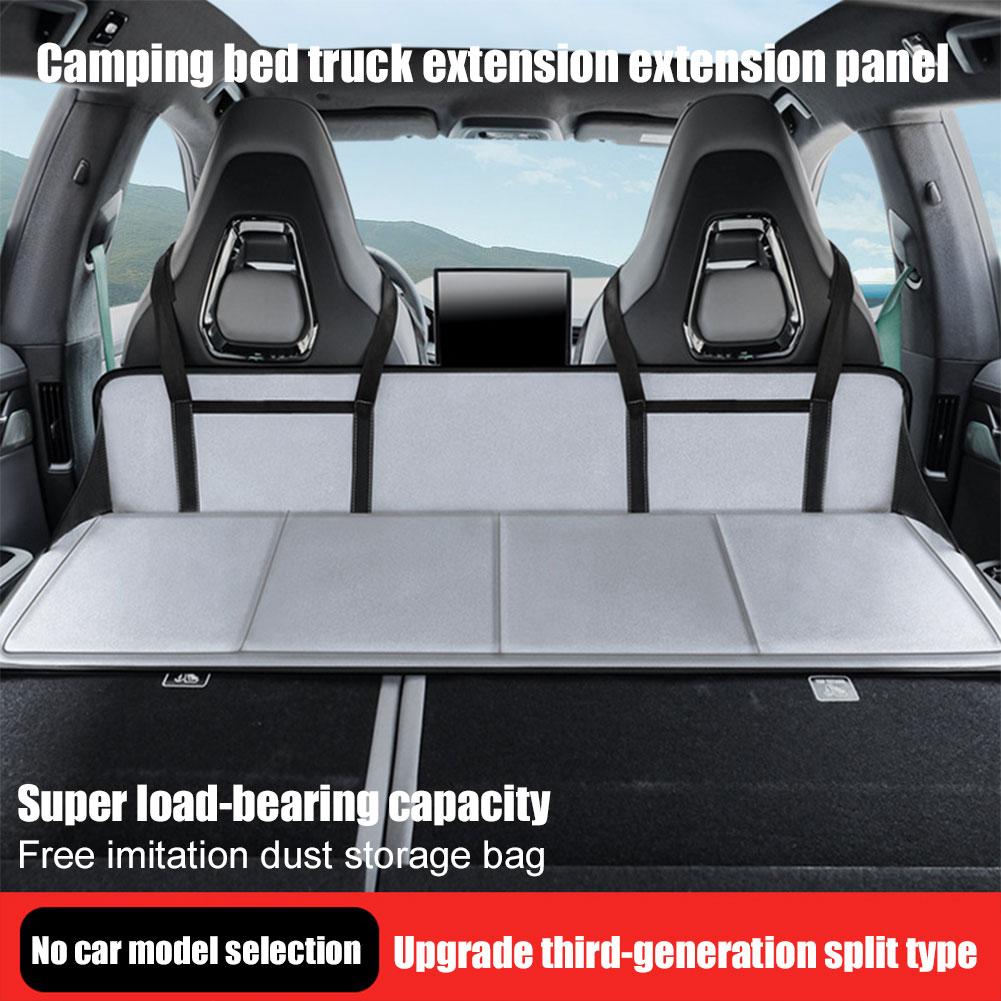 For Tesla Camping Mattress Hea - Camping Cooking And Eating のレビューと価格