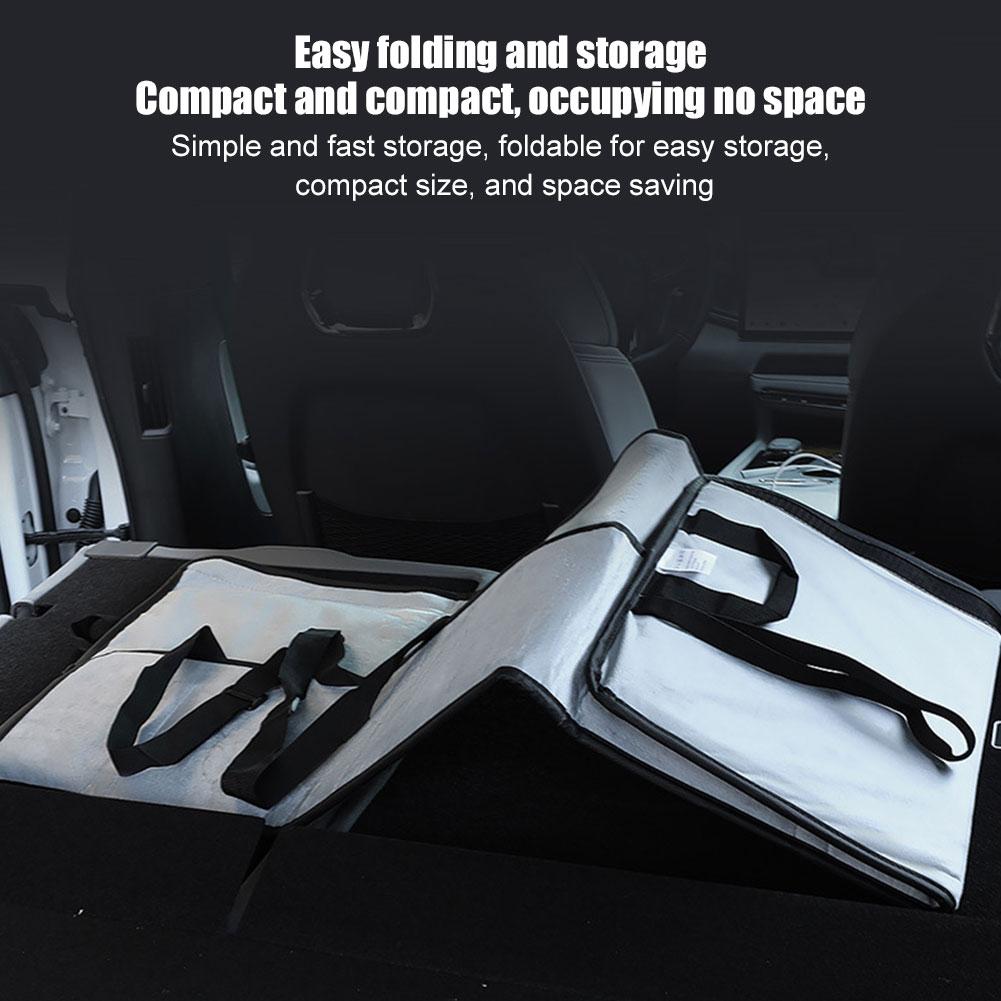 For Tesla Camping Mattress Hea - Camping Cooking And Eating のレビューと価格