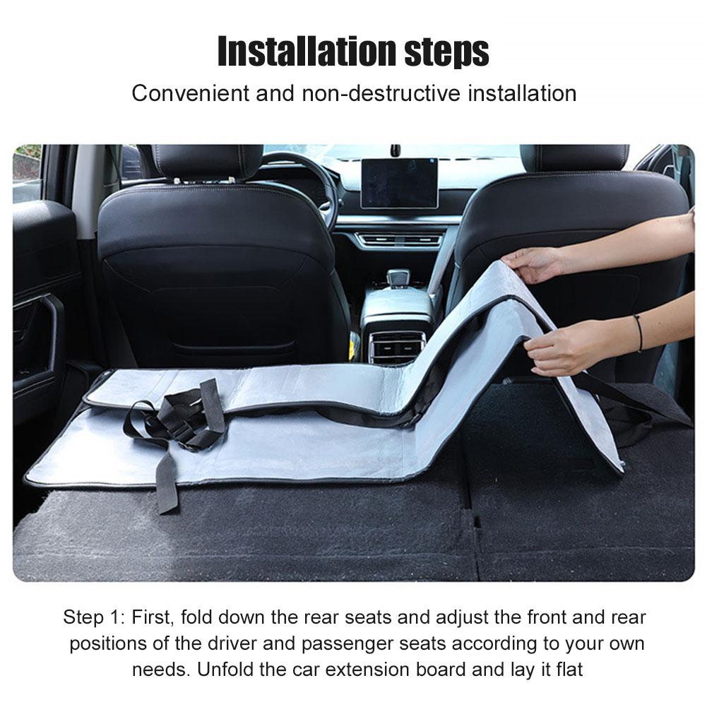 For Tesla Camping Mattress Hea - Camping Cooking And Eating のレビューと価格