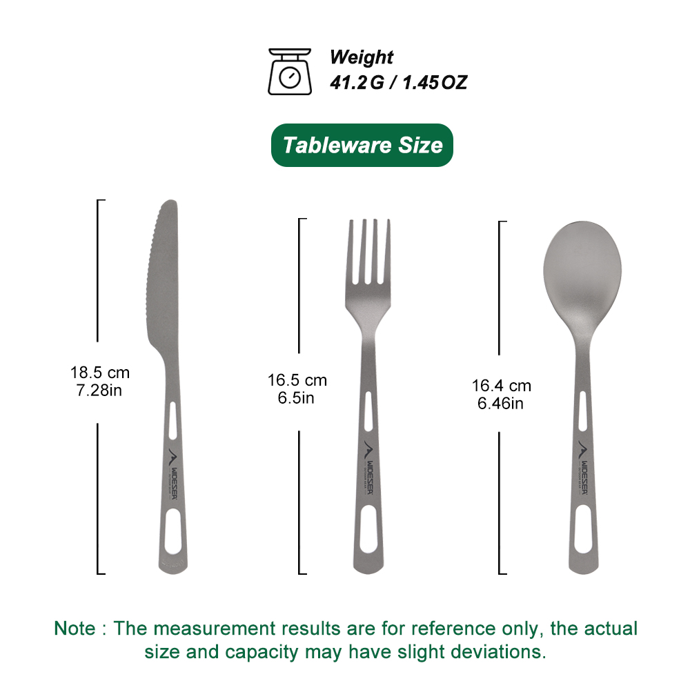 Widesea Camping Cooking Set Sp - Camping Cooking Kitchen Set のレビューと価格