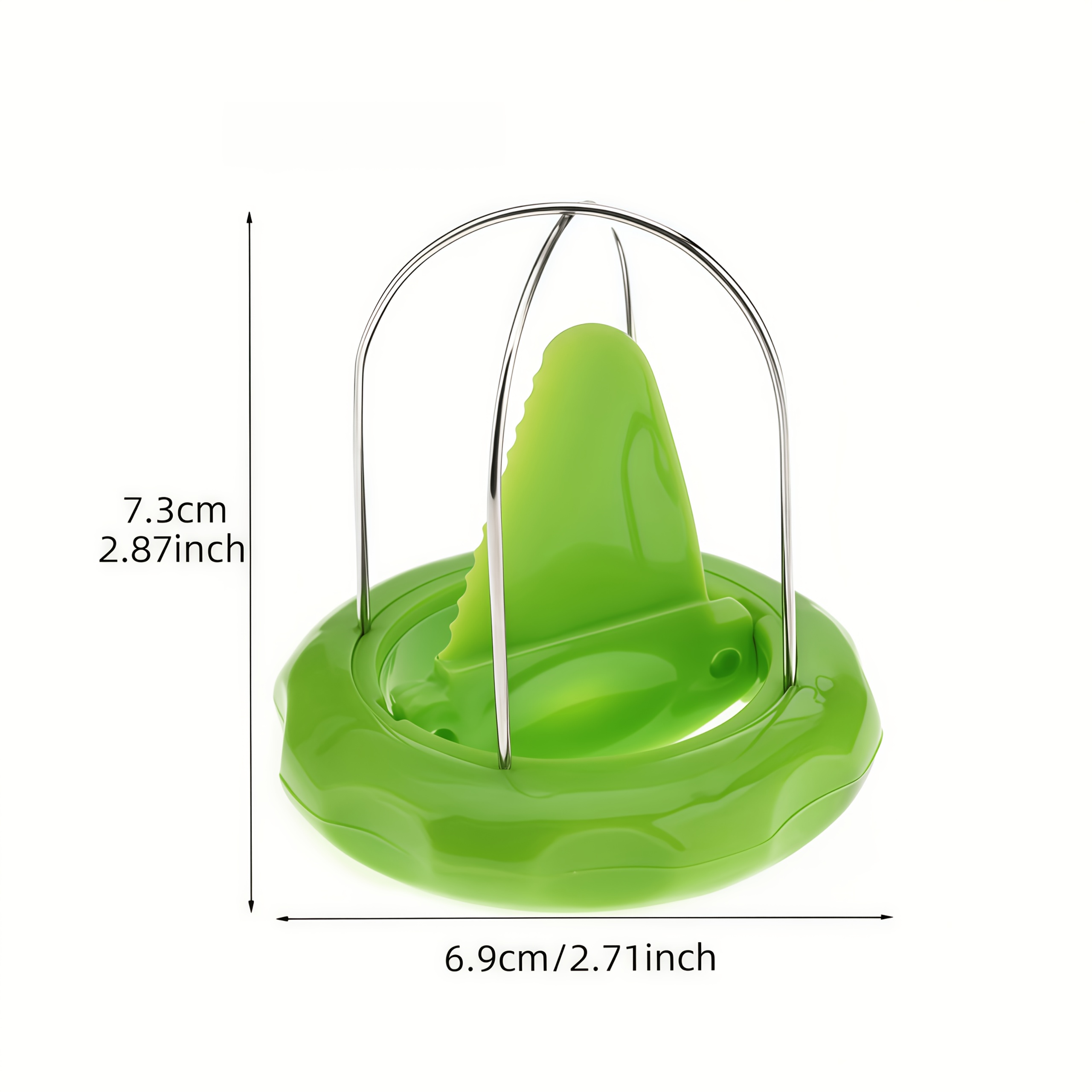 Two creative kiwi peelers with - Camping Cooking Kitchen のレビューと価格