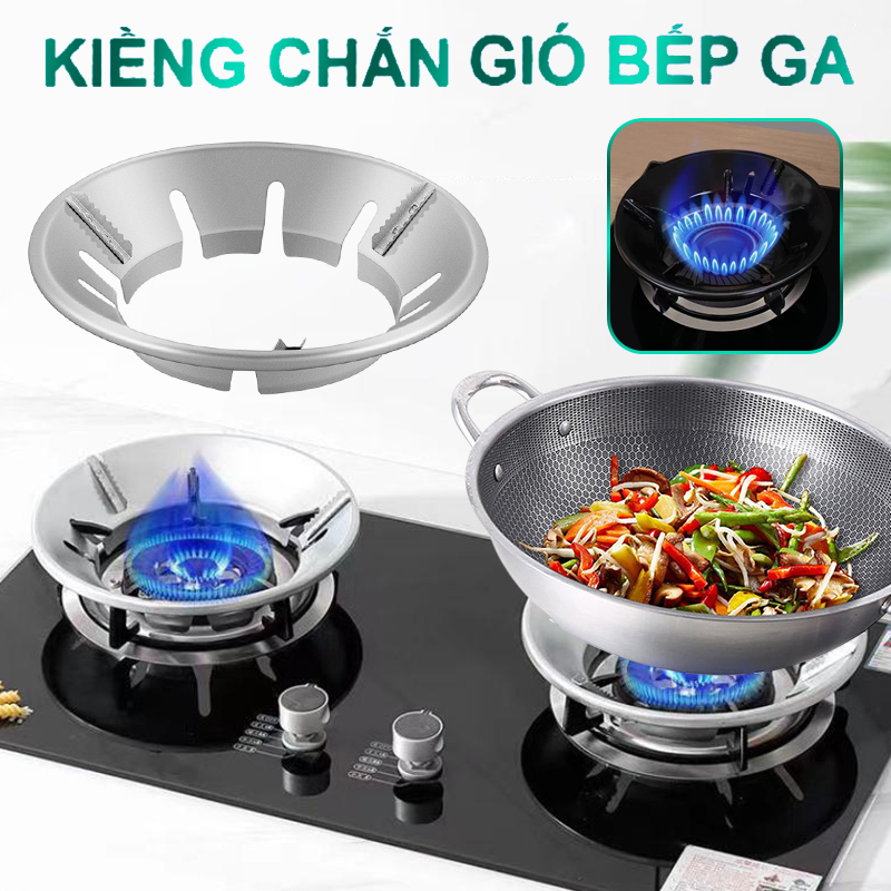 1Pieces 8-slot Eco Friendly Wi - Camping Cooking Gazebo のレビューと価格