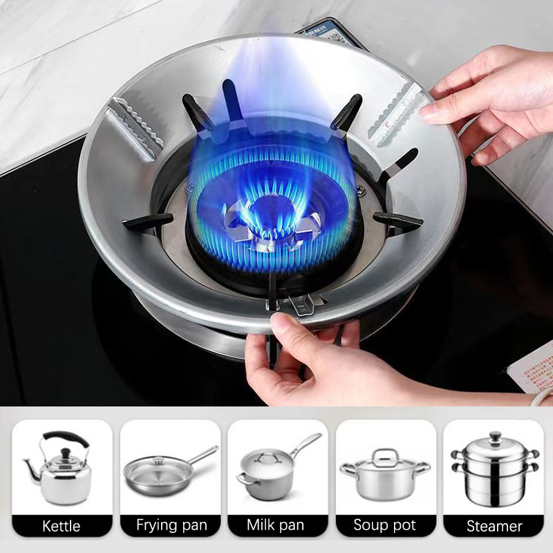 1Pieces 8-slot Eco Friendly Wi - Camping Cooking Gazebo のレビューと価格
