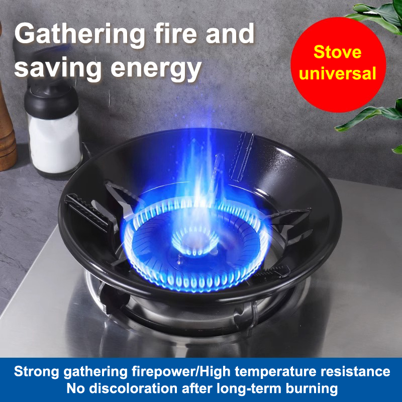 1Pieces 8-slot Eco Friendly Wi - Camping Cooking Gazebo のレビューと価格