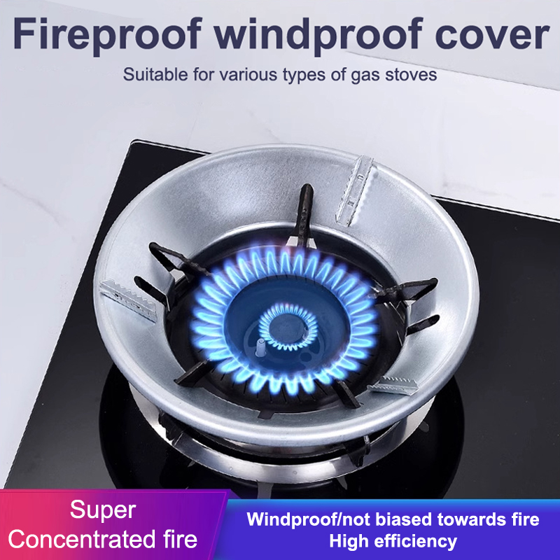 1Pieces 8-slot Eco Friendly Wi - Camping Cooking Gazebo のレビューと価格