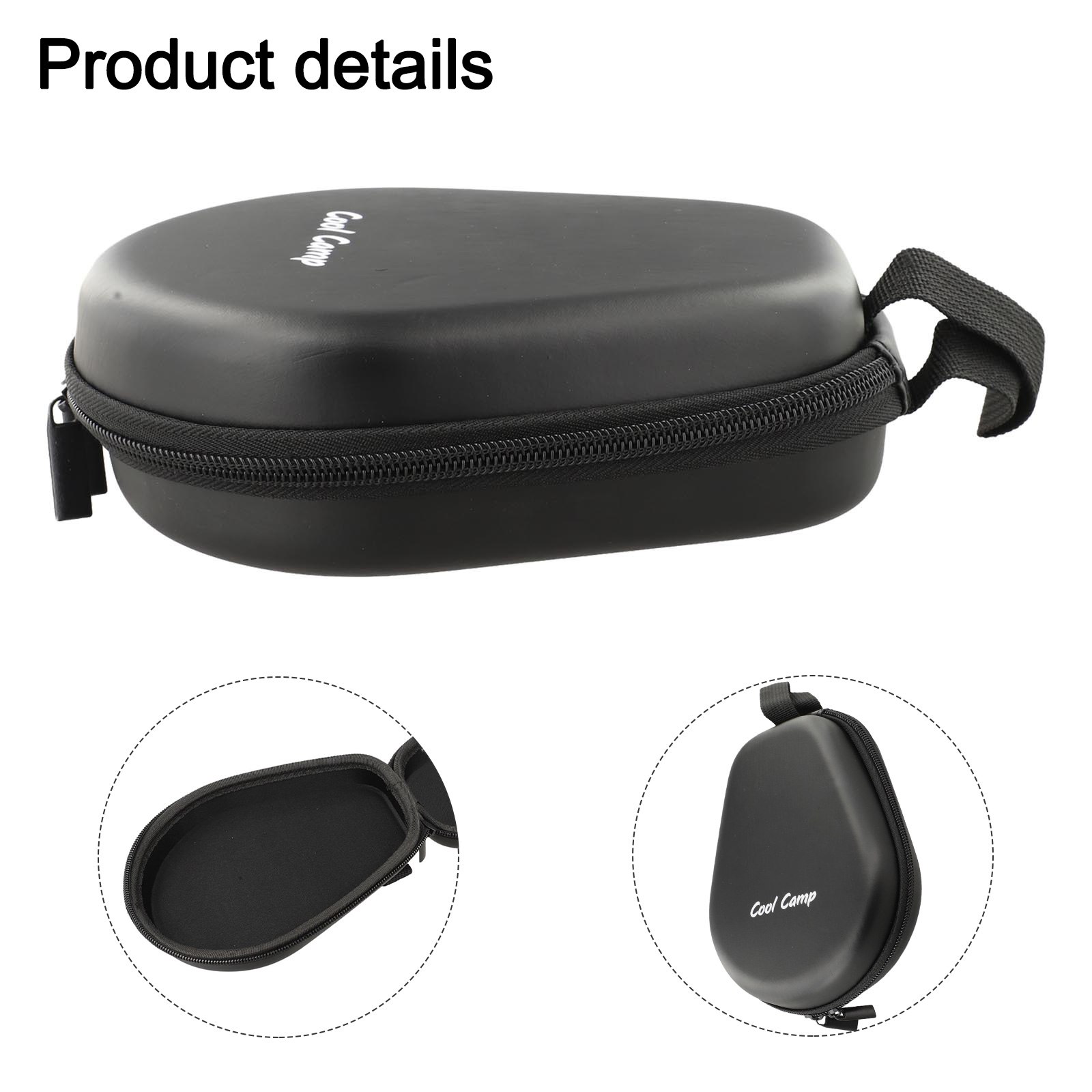 Cooking Utensils Bag Outdoor C - Camping Cooking Snow のレビューと価格