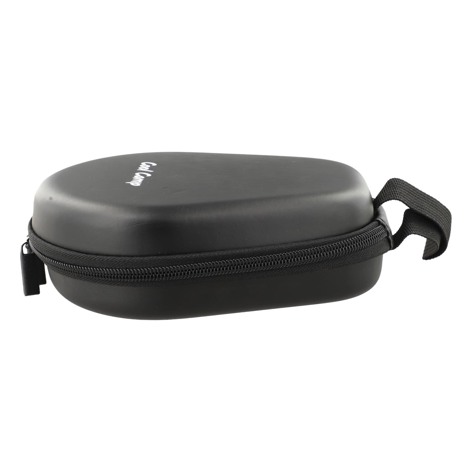 Cooking Utensils Bag Outdoor C - Camping Cooking Snow のレビューと価格