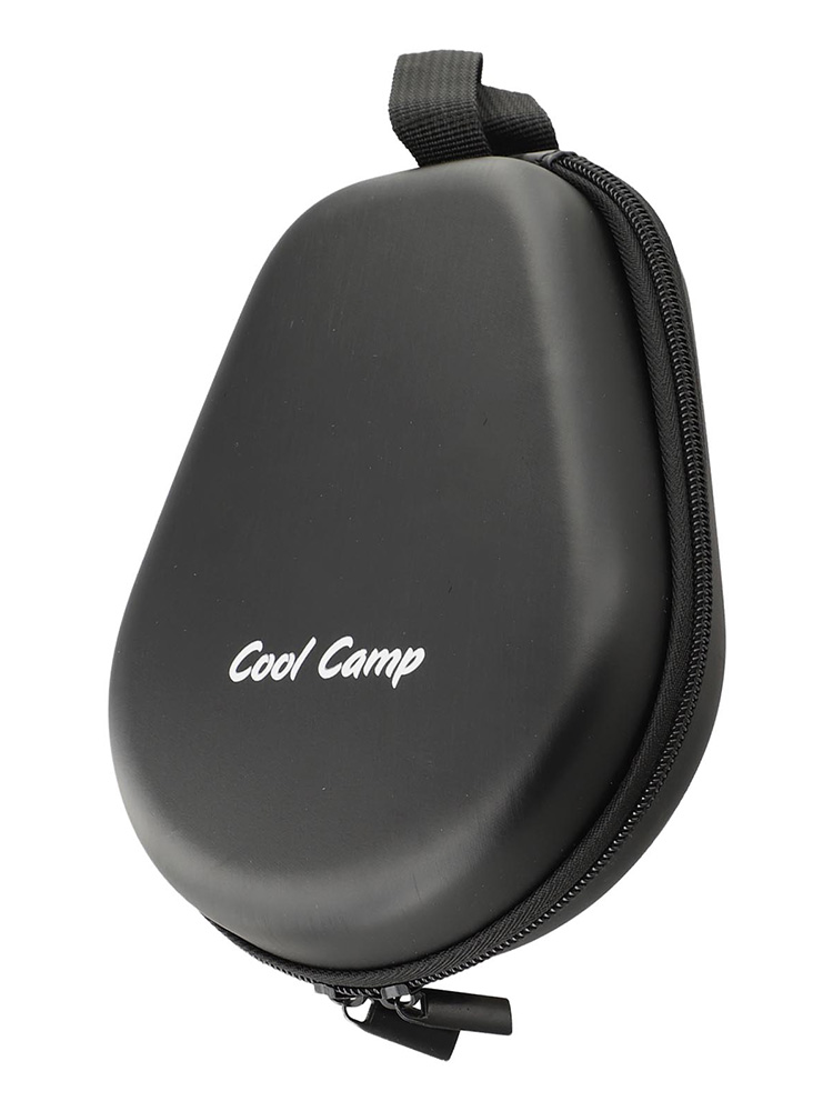 Cooking Utensils Bag Outdoor C - Camping Cooking Snow のレビューと価格