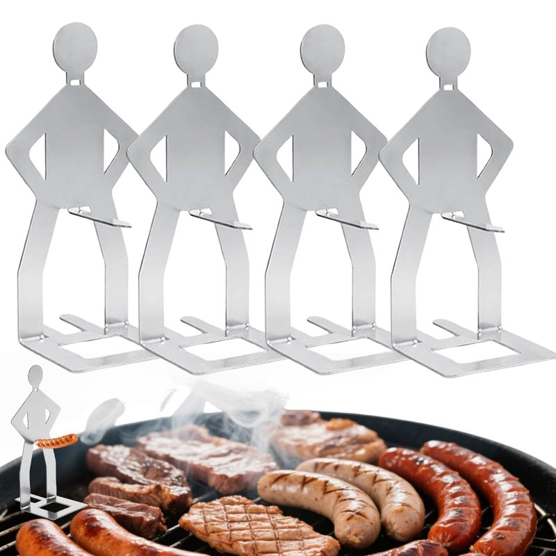Camping Supplies 304 Stainless - Camping Cooking Device のレビューと価格