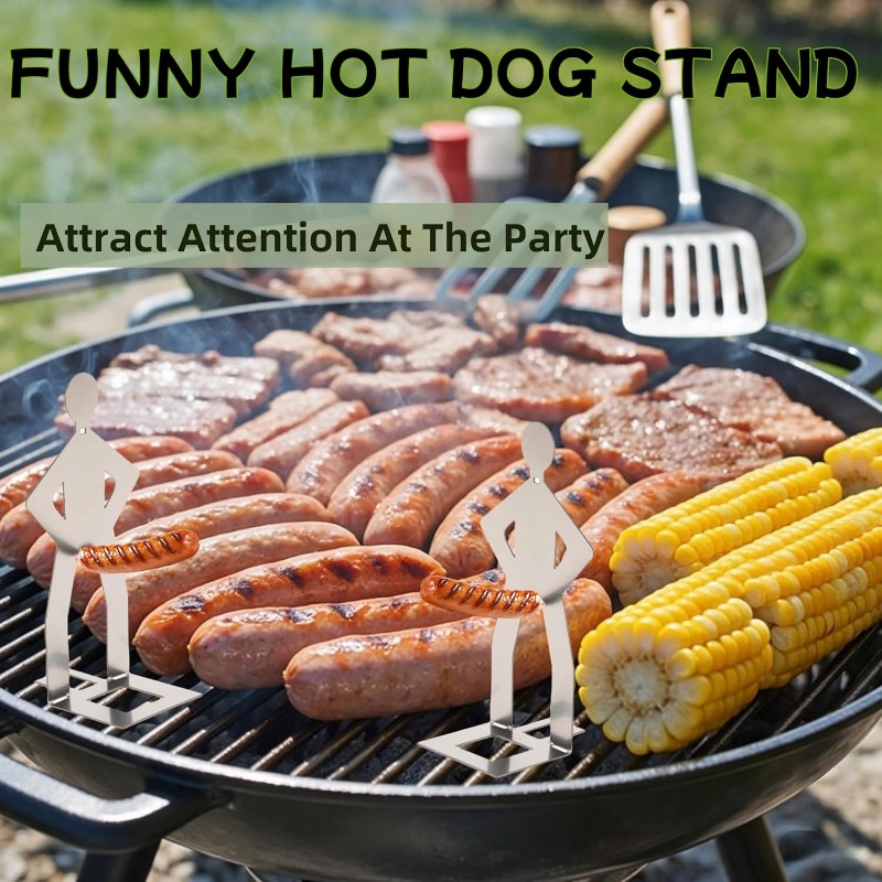 Camping Supplies 304 Stainless - Camping Cooking Device のレビューと価格