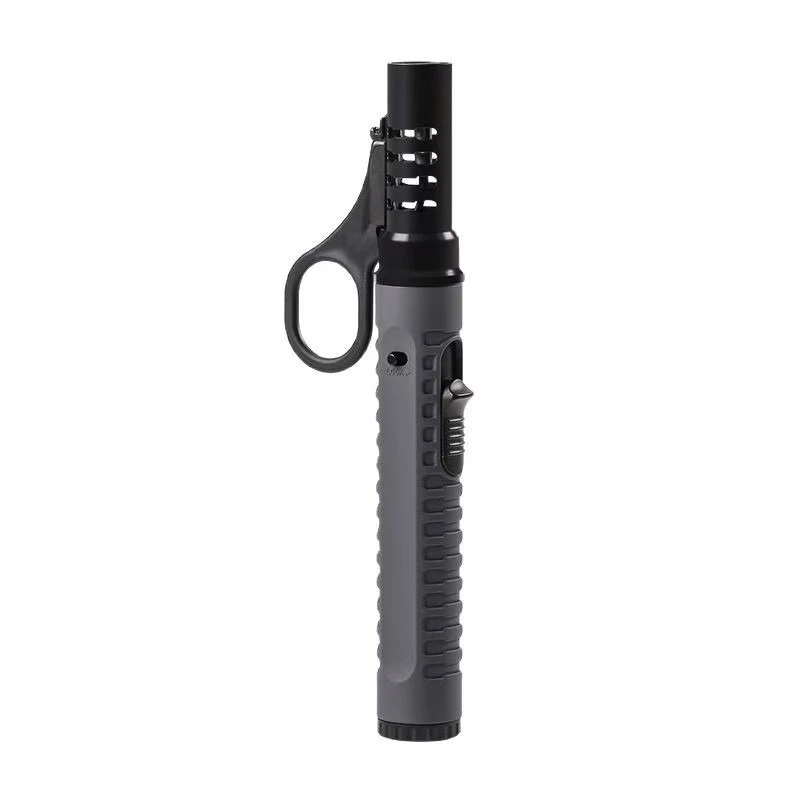 1300° Outdoor Camping Igniter  - Camping Cooking Device のレビューと価格