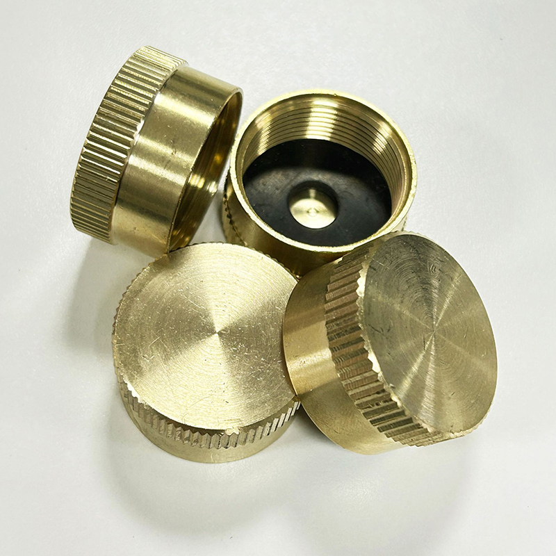 New！Brass Refill Cap 1 LB Prop - Camping Cooking Propane のレビューと価格