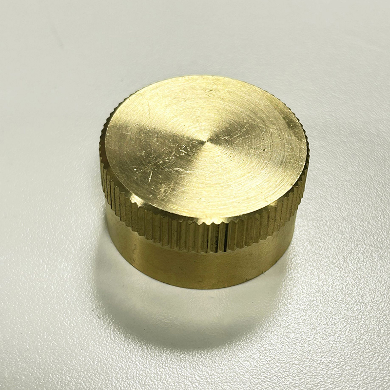 New！Brass Refill Cap 1 LB Prop - Camping Cooking Propane のレビューと価格