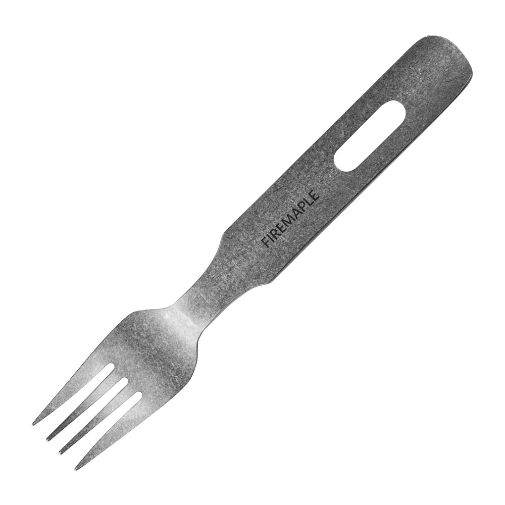Fire-Maple Antarcti 3in1 Utens - Camping Cooking On Fire のレビューと価格