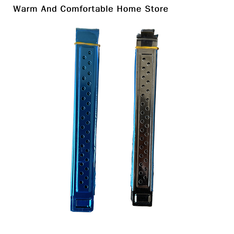【SE】Gas Stove Windproof Rings  - Camping Cooking On Fire のレビューと価格