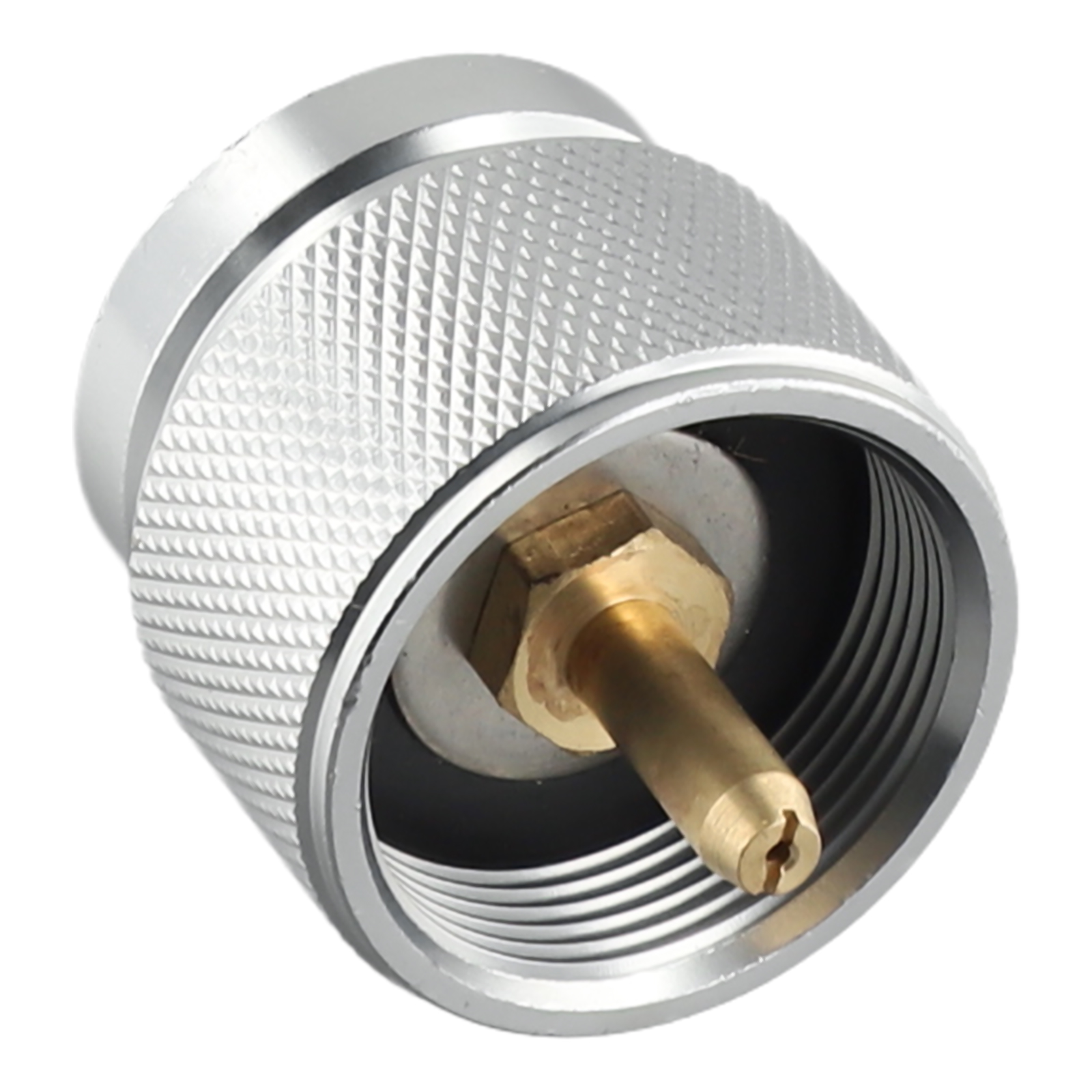 Versatile Camping Gas Stove Ad - Camping Cooking Propane のレビューと価格