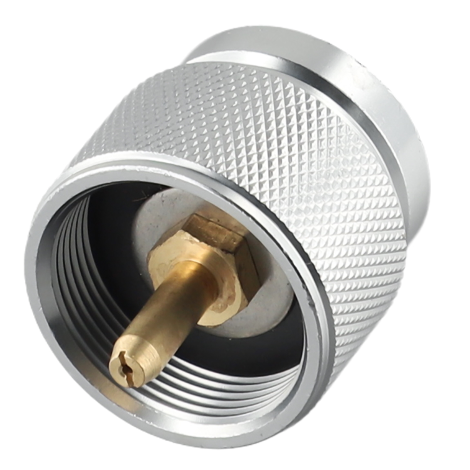 Versatile Camping Gas Stove Ad - Camping Cooking Propane のレビューと価格