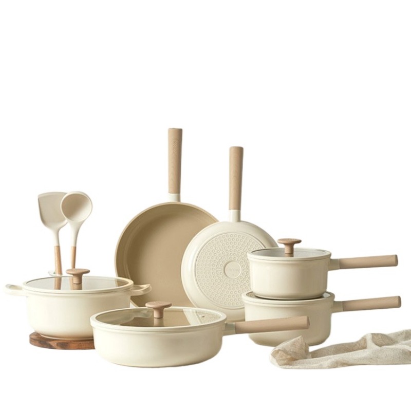 Geling Chinese Cheap White Tit - Camping Cooking Kitchen のレビューと価格