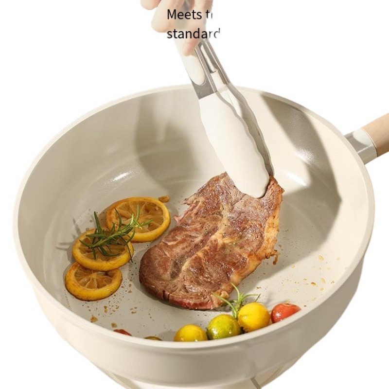 Geling Chinese Cheap White Tit - Camping Cooking Kitchen のレビューと価格