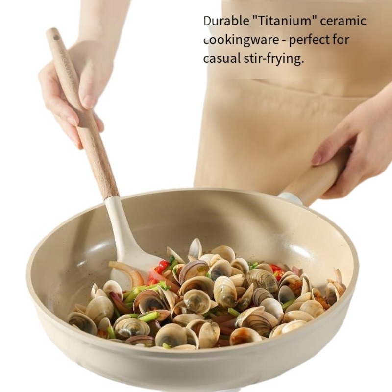 Geling Chinese Cheap White Tit - Camping Cooking Kitchen のレビューと価格