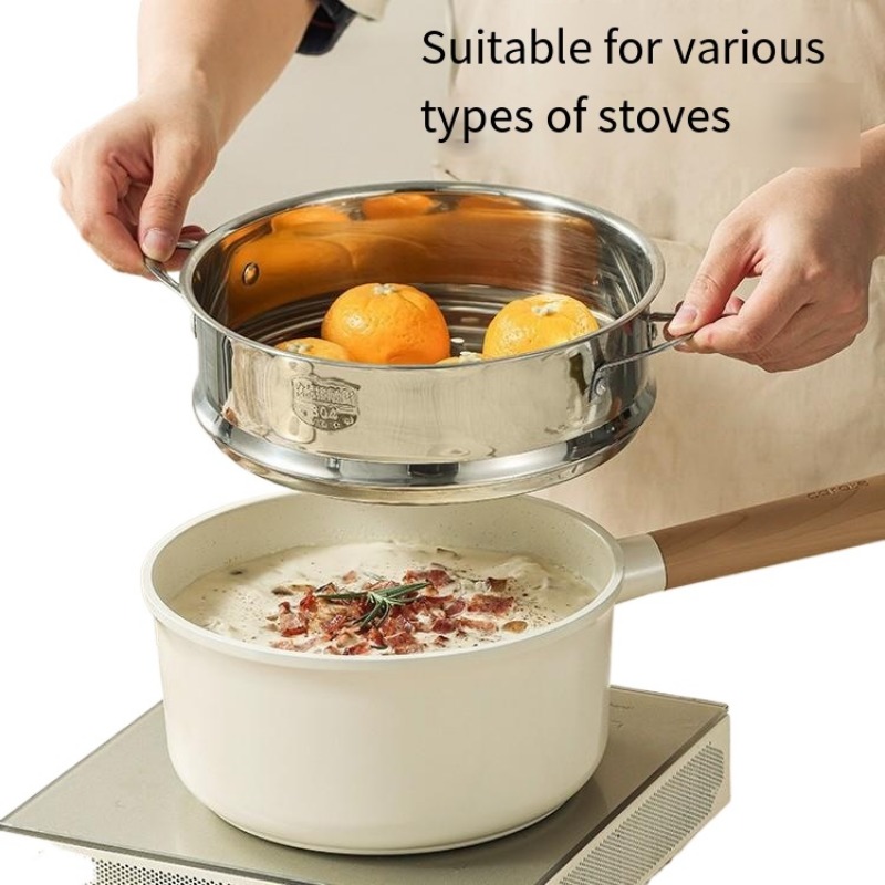 Geling Chinese Cheap White Tit - Camping Cooking Kitchen のレビューと価格