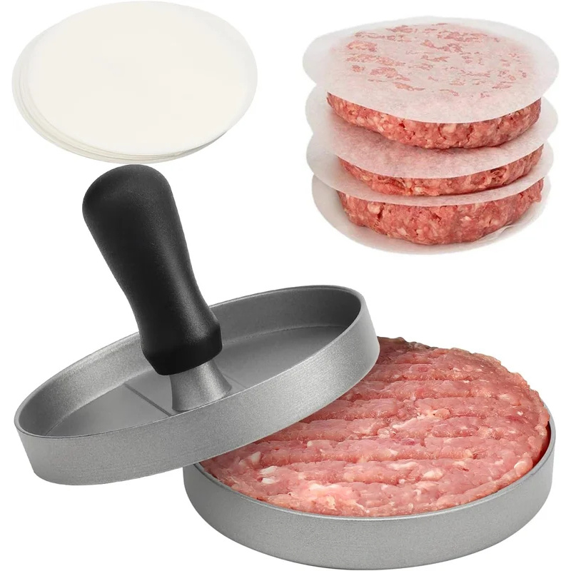 Multifunctional Aluminum Meat  - Camping Cooking Meat のレビューと価格